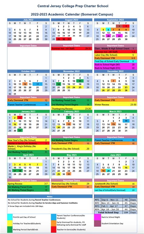 Cjcp Calendar